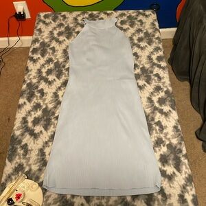 Sincerely Jules dress